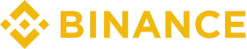 下载币鞍交易所app公司Logo